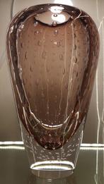 Nick Munro Glass - Nick Munro - Vaas - Bruisend - P&O