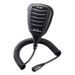 Bieden: Icom IC-M1V Marine Handheld Speaker Microphone HM-1, Ophalen of Verzenden, Nieuw