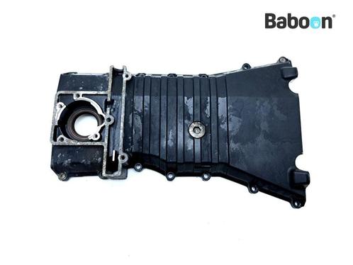Couvercle distrubution BMW K1 (1460274), Motoren, Onderdelen | BMW, Verzenden