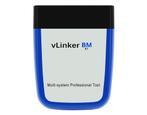 Vgate VLinker BM ELM327 Bluetooth 3.0 Interface, Verzenden