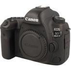 Canon EOS 5D Mark IV body occasion, Verzenden
