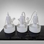 Louis Poulsen - Erik Møllers Tegnestue - Plafondlamp (3) -