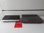 Bang & Olufsen - Beogram 1700 en Beocord 1700 Hifi-set -
