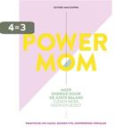Power mom 9789021570549 Esther van Diepen, Verzenden, Gelezen, Esther van Diepen