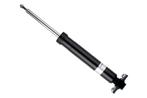 Bilstein B4 Replacement Schokdemper | Ford Usa | EDGE, EDGE, Verzenden, Nieuw