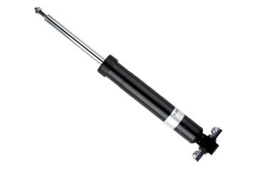 Bilstein B4 Replacement Schokdemper | Ford Usa | EDGE, EDGE, Auto-onderdelen, Verzenden, Nieuw