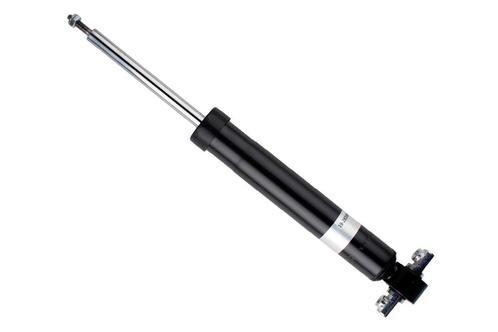Bilstein B4 Replacement Schokdemper | Ford Usa | EDGE, EDGE, Auto-onderdelen, Ophanging en Onderstel, Nieuw, Verzenden