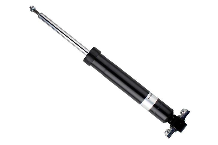 Bilstein B4 Replacement Schokdemper | Ford Usa | EDGE, EDGE, Auto-onderdelen, Ophanging en Onderstel, Nieuw, Verzenden