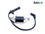 Bobine Honda XRV 750 Africa Twin 1996-2003 (XRV750) Cyl., Motoren, Verzenden, Gebruikt