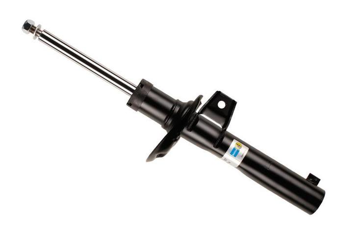 Bilstein B4 Replacement Schokdemper | Hyundai |  KAUAI (OS,, Autos : Pièces & Accessoires, Suspension & Châssis, Envoi
