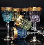 Artemisia - Wijnglas (6) - Kristal