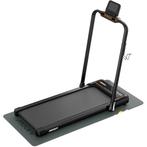 Tweedekans | Moovv SmartStep Pro v2 Incline - Loopband met, Ophalen of Verzenden, Nieuw
