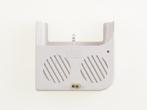Nuby Sound Box - Gameboy Classic, Verzenden, Nieuw