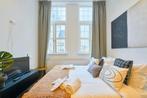 Appartement en Rue Chair et Pain, Brussels
