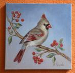 Anna Frolova (XX-XXI) -, Antiek en Kunst