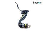Pompe à carburant Honda ST 1100 Pan European (ST1100, Motoren, Verzenden, Nieuw