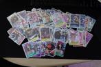 Bandai Card - One Piece - 3200 Cards - 65 SR/ 2SEC -, Nieuw