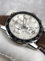Tissot - Supersport Chronograph - Zonder Minimumprijs -, Nieuw