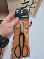 Bonsai Leerkit voor Beginners in Kiribako – Kerstcadeau Idee