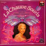 Herbert von Karajan - Diverse artiesten - Collection with 17