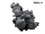 Motorblok Yamaha FJR 1300 2003-2005  (FJR1300), Motoren, Verzenden, Gebruikt