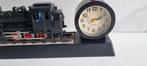 SK-777 locomotief wekkerradio 0 - Modeltrein locomotief (1), Nieuw