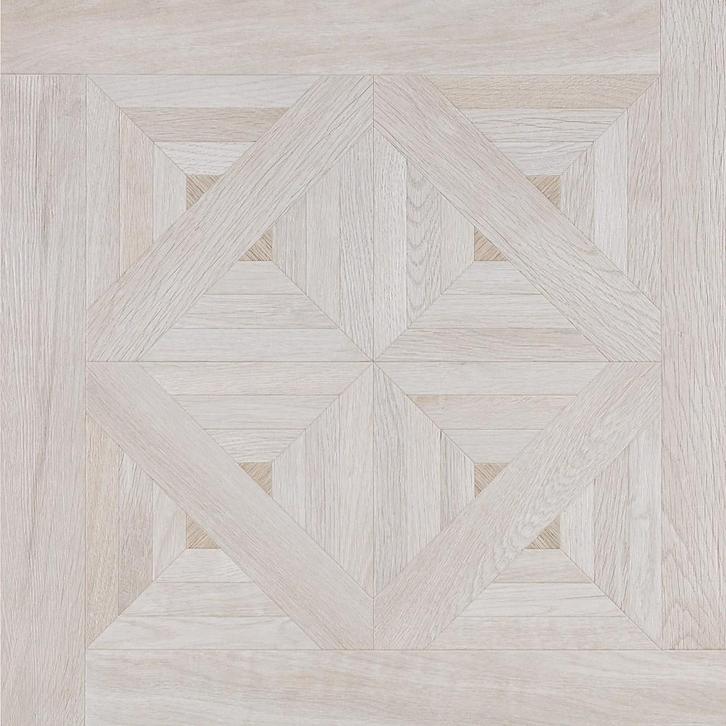 Oldmanor Light / Keramisch Houtlook Tegels Steigerhout /, Doe-het-zelf en Bouw, Tegels, Ophalen of Verzenden