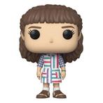 Stranger Things POP! TV Vinyl Figure Eleven n° 1238