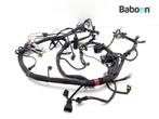 Kabelboom Moto Guzzi 1200 Sport 2007-2009 (LPM0), Motoren, Verzenden, Gebruikt