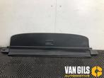 Dekzeil Bagageruimte Volkswagen Passat O293240, Nieuw