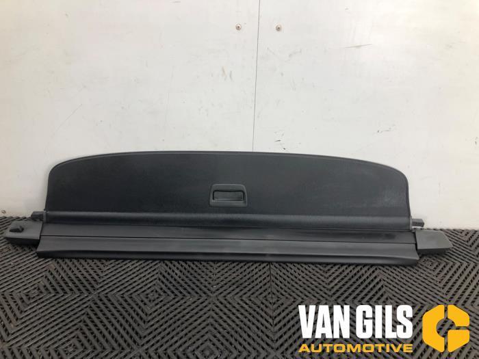 Dekzeil Bagageruimte Volkswagen Passat O293240, Auto-onderdelen, Interieur en Bekleding
