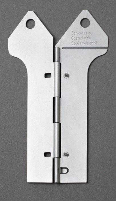 Leica, Leitz ABLON filmsnijder Doka-apparatuur, Verzamelen, Foto-apparatuur en Filmapparatuur