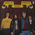 Barclay James Harvest - Barclay James Harvest, Verzenden, Gebruikt