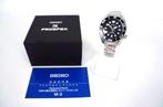 Seiko - Prospex “Sumo” Diver Scuba Automatic Men’s Watch -