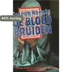 BLOEDBRUIDEN 9789024514687 Koenig, Verzenden, Koenig