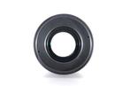 Canon EF 100mm F/2.8 L IS USM Macrolens, Nieuw