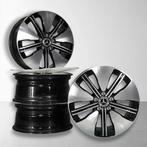 Mercedes EQA EQB H243 X243 18 inch originele velgen A2434011, Autos : Pièces & Accessoires, Ophalen of Verzenden