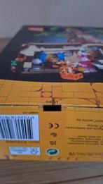 Lego Set - 21326 - Disney, Ideas (CUUSOO) - Winnie the Pooh, Kinderen en Baby's, Nieuw
