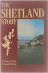 The Shetland Story