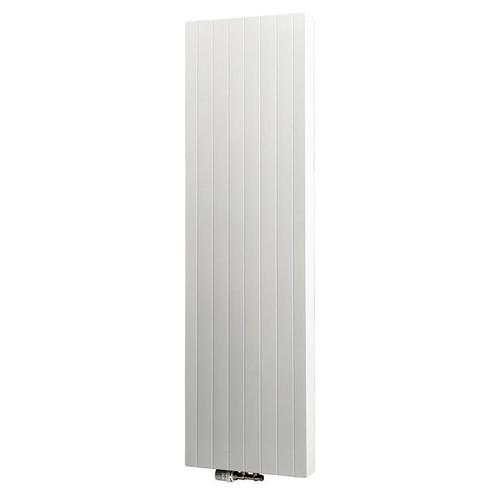 180x50 cm Type 22 - 2492 Watt - ECA Verticale radiator, Doe-het-zelf en Bouw, Verwarming en Radiatoren, Ophalen of Verzenden