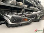 TOYOTA AYGO LIFT SCHEINWERFER L+R  81170-0H210, Auto-onderdelen, Verzenden, Nieuw