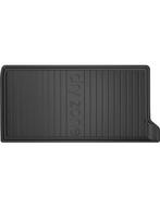 All Weather kofferbakmat Fiat 500 (zonder Beats Audio System, Auto-onderdelen, Verzenden, Nieuw
