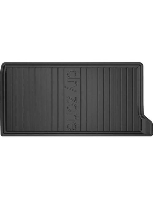 All Weather kofferbakmat Fiat 500 (zonder Beats Audio System, Auto-onderdelen, Interieur en Bekleding, Verzenden