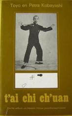 Tai chi chuan 9789020250657 Kobayashi, Boeken, Verzenden, Gelezen, Kobayashi