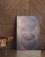 Magorzata Kkol - New Moon, Antiek en Kunst