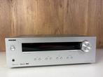Onkyo - TX-8220 - Dab+ - Phono Solid state versterker, Audio, Tv en Foto, Radio's, Nieuw