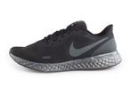 Nike Sneakers in maat 45 Zwart | 10% extra korting, Vêtements | Hommes, Sneakers, Verzenden