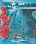 Sluimerend in de slik / Historische reeks 9789074576505, Boeken, Geschiedenis | Nationaal, Verzenden, Zo goed als nieuw, J.J.B. Kuipers