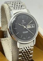 Omega - Seamaster - Zonder Minimumprijs - Ref:166.0209
