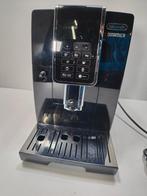 DeLonghi Dinamica ECAM350.55.B Koffieapparaten, Elektronische apparatuur, Verzenden, Nieuw